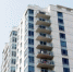 Застройщику жилого комплекса внесено представление в связи с нарушением требований закона о долевом строительстве - Прокуратура Санкт-Петербурга