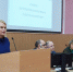 Члены Мордовского отделения ИППО приняли участие в открытии Центра духовно-нравственной культуры и воспитания - ИППО
