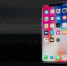 iPhone XS . Фото: pixabay.com - Moika78.Ru