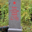 Захоронение в Луизино. Фото: lenww2.ru / Книга Памяти Великой Войны - Moika78.Ru