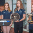 Яхт-клуб Санкт-Петербурга запускает волонтёрскую программу Sailing Events' Volunteers-2019 - Комитет по физкультуре и спорту