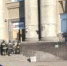 Эвакуация дошла и до Дома Советов на Московском проспекте - ГАZЕТА.СПб