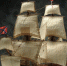 5c4d8844de88545b983a80ea.jpg - Мой район
