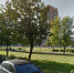 Исфаханский сквер. Фото: Google Maps - Moika78.Ru