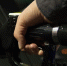 Цена нефти Brent опустилась до $65,36 за баррель. Фото: pixabay.com - Moika78.Ru
