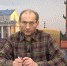 Похищенный бизнесмен Максим Яковлев поблагодарил участников своего освобождения. Рамзана Кадырова в списке не оказалось - Фонтанка