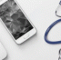 Замглавврача Александровской больницы оштрафовали за «мертвые души» - Мой район