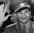 Валерий Быковский умер в 84 года. Фото Getty - Metro Петербург