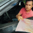 Собственно, изменится с 1 апреля порядок расчета коэффициента «бонус-малус» Фото: Алексей БУЛАТОВ - Комсомольская правда