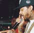 Полиция США задержала подозреваемого в убийстве рэпера Nipsey Hussle - Мой район
