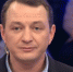 Марат Башаров. Фото скриншот с официального блога Первого канала на YouTube - Metro Петербург