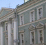 Американца оштрафовали за перепланировку квартиры в Петербурге - Мой район