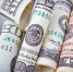 dollar-1362244_960_720 - Вестник СЗФО