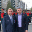 IMG-20190508-WA0004 - Госпиталь для ветеранов войн