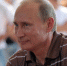 Путин наградил петербургскую семью с восемью детьми - Мой район