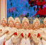 5ce3cc4c20ace512567836.jpg - Комитет по культуре