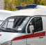Десятилетнего мальчика били и душили в дневном лагере в Петербурге - Мой район
