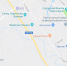 С 10 июня скорость на мосту ограничат до 40 км/ч. Фото: Google.Maps - ГАZЕТА.СПб