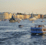 Петербуржцев просят беречь себя от солнца. Фото: pixabay.com - ГАZЕТА.СПб