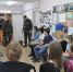 2019_06_18_AT_1 - Северо-Западное таможенное управление