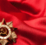 Беглов и Макаров обратились к петербуржцам перед Днем памяти и скорби | Иллюстрация MiloVad/shutterstock.com - С.-Петербургские ведомости