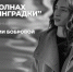 На волнах «Ленинградки». Плейлист Виктории Бобровой - ВК Ленинградка