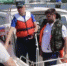 Предлагаем вашему вниманию статью и видео  Riafan.ru о выявленных  прокуратурой нарушениях   при проведении кубка Волховского района по парусному спорту - СЗТП