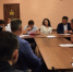 Оппозиционных кандидатов в мундепы не зарегистрировали на выборах - Мой район