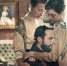 Фото: кадр из сериала The Last Czars © Netflix - ИППО