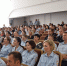 Количество ДТП в Петербурге сокращается - Комитет по вопросам законности