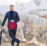 Babich_Turkey - ИМИСП