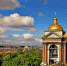 Городская хроника: важное в Петербурге 12 июля 2019 | Фото: Pixabay / Georg11 - С.-Петербургские ведомости