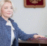 Глава Роспироднадзора предупредила о катастрофе, сопоставимой с Чернобылем - Мой район