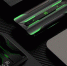 Игровой смартфон Black Shark 2 Pro имеет жидкостную систему охлаждения. Фото: twitter/Gizchina - ГАZЕТА.СПб