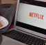 Сериал будет называться "Судьба: Сага "Клуба Винкс". Фото: Pixabay - ГАZЕТА.СПб