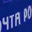 «Орлы» под защитой. Седьмой выпуск почтовых марок РФ поступил в обращение | ФОТО Сергея ГРИЦКОВА - С.-Петербургские ведомости
