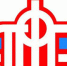 Подать заявление о способе получения набора социальных услуг нужно до 1 октября - Городская поликлиника №44