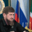 Кадыров назвал Путина «падишахом» - Мой район