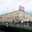 Городская хроника: важное в Петербурге 30 августа 2019 | ФОТО Дмитрия СОКОЛОВА - С.-Петербургские ведомости