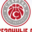 Старт второго тренировочного цикла «Спартака» - БК Спартак