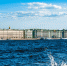 Городская хроника: важное в Петербурге 9 сентября 2019 | Изображение pixabay/GORBACHEVSERGEYFOTO - С.-Петербургские ведомости