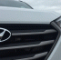 В России стартовали продажи Hyundai Creta Rock Edition в ограниченной серии - ГАZЕТА.СПб
