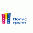 ГК «Полис Групп» и Банк ДОМ.РФ подписали соглашение о проектном финансировании на сумму 5,4 млрд  рублей - Фонтанка