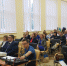 Успех каждого ребенка – в Петербурге - Комитет по образованию СПб