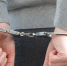 Полицейские под прикрытием спасли бизнесмена от вымогателя - Мой район