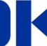 Университет NOKIA приглашает на обучение! - СПбГУТ  им.проф. М.А. Бонч-Бруевича