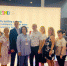 Десант петербургских онкологов командировал на ESMO-2019 Городской клинический онкологический диспансер - Онкологический диспансер
