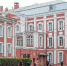 Строительство кампуса запланировано на 2022-2026 годы. - Комсомольская правда