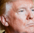 Трамп угрожает разрушить экономику Турции - ГАZЕТА.СПб