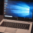 Microsoft раскрыла будущую стратегию. Фото: pixabay.com - ГАZЕТА.СПб